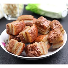 �zӰ�廨��������� ����t����ʳ�Ė|���� ģ�͌���[�O�����i��