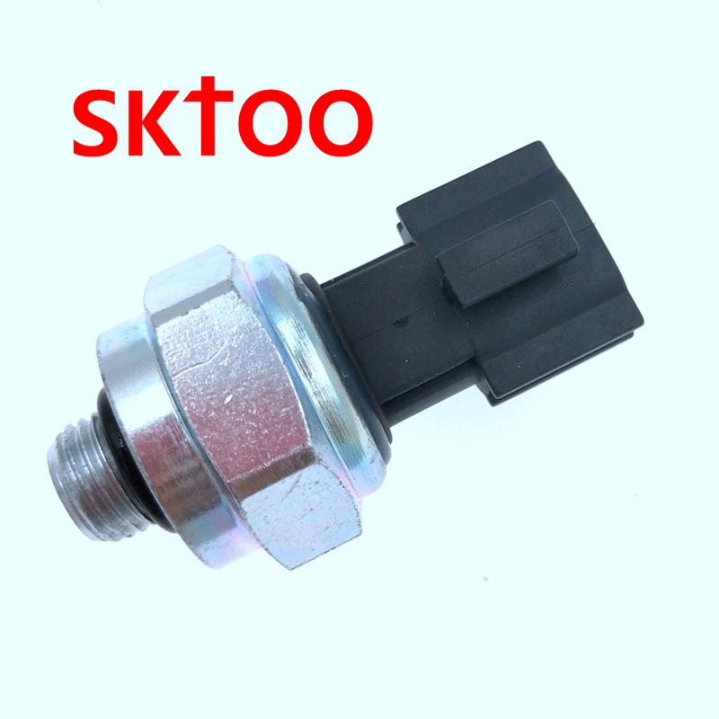 �������ղ���ɣѹ��������42CP12-1 49763-6N20A 42CP27-1