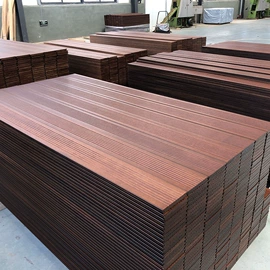 竹地板;收纳盒;卫浴置物架