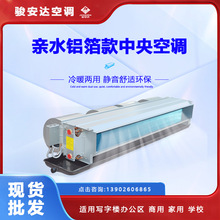 ʮ��̖�C��ƥ ��ʽ���b�C�M �x���~݆�L�C�Hˮˮ���L�ܙC �o����