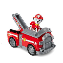 ����꠿��ӆT��߹���Ѳ߉��Ԯ܇�����ϵ�д�̖ëë��ͯȫ��