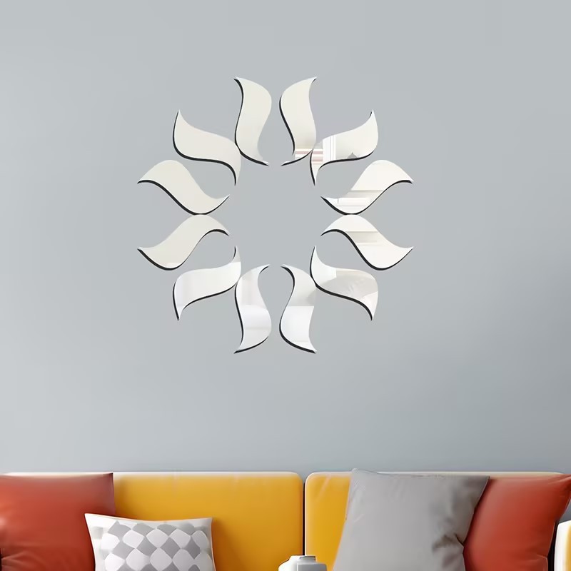 adaf202b-fd1c-4ee8-a134-f6e82d