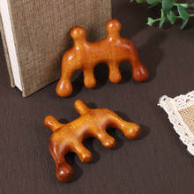 ��Ʒ̴ľ�๤���^����Ħ��������Ѩλ���Ó�l���o늰�Ħ��