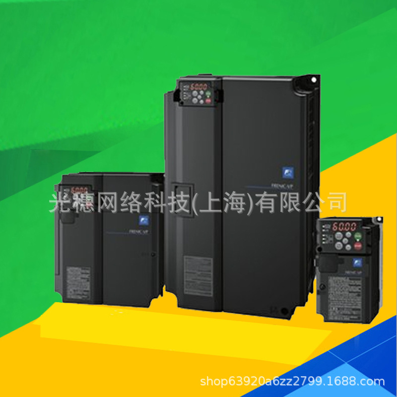 FRN0139F2S-4C全新富士变频器风机水泵75KW三相