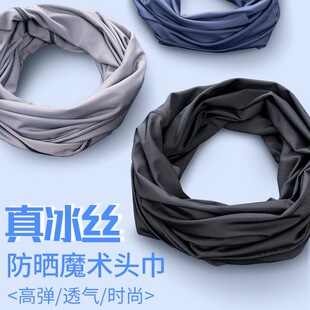 ���z����������ħ�g�^��Ů�ļ������T�������~���ב����\�Ӈ���