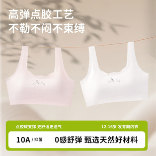 �ļ����A����Ů�ഺ�l���ڟo�۲��cӡ���̶��މ|���m�\�ӷ�������