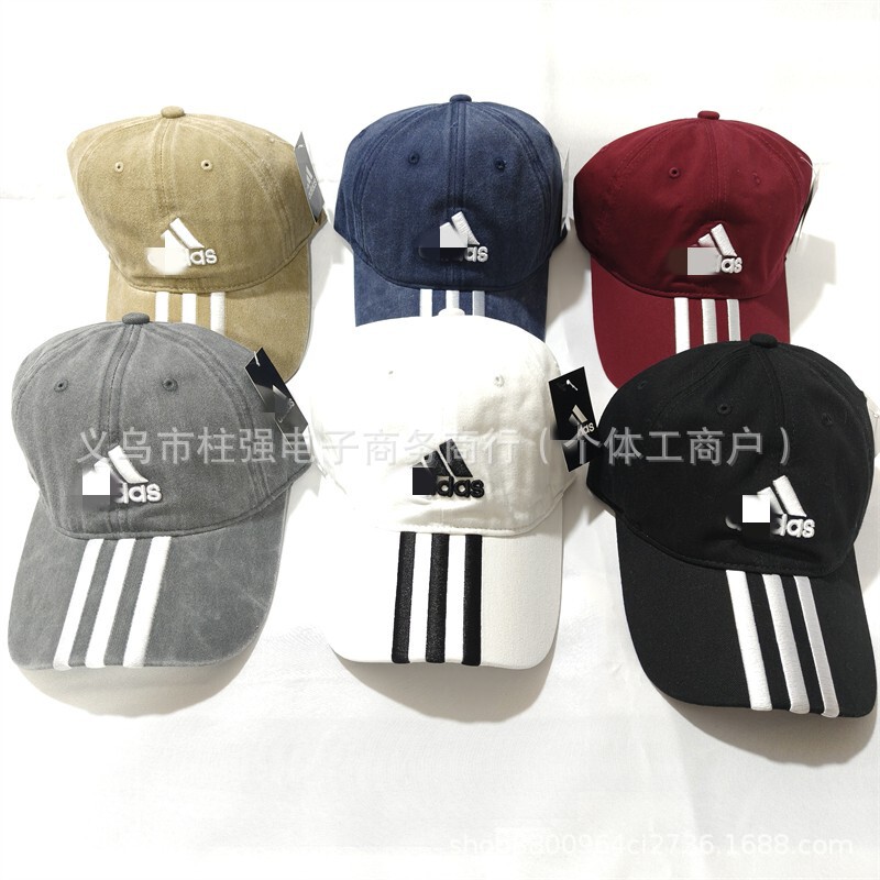 Baseball Cap, Peaked Cap, New Style, Yoga Sports Couple Style, Breathable Sun Hat, Sun Protection, Soft Top for Men and Women