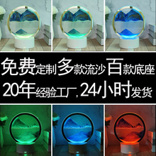 羳ɳYƷYɳСҹ߲|bɳ