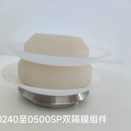往复泵;其他泵;计量泵