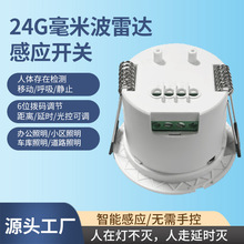 ���ײ����_�Б��_�P��������24G���w���ڿ��{�����z�y������