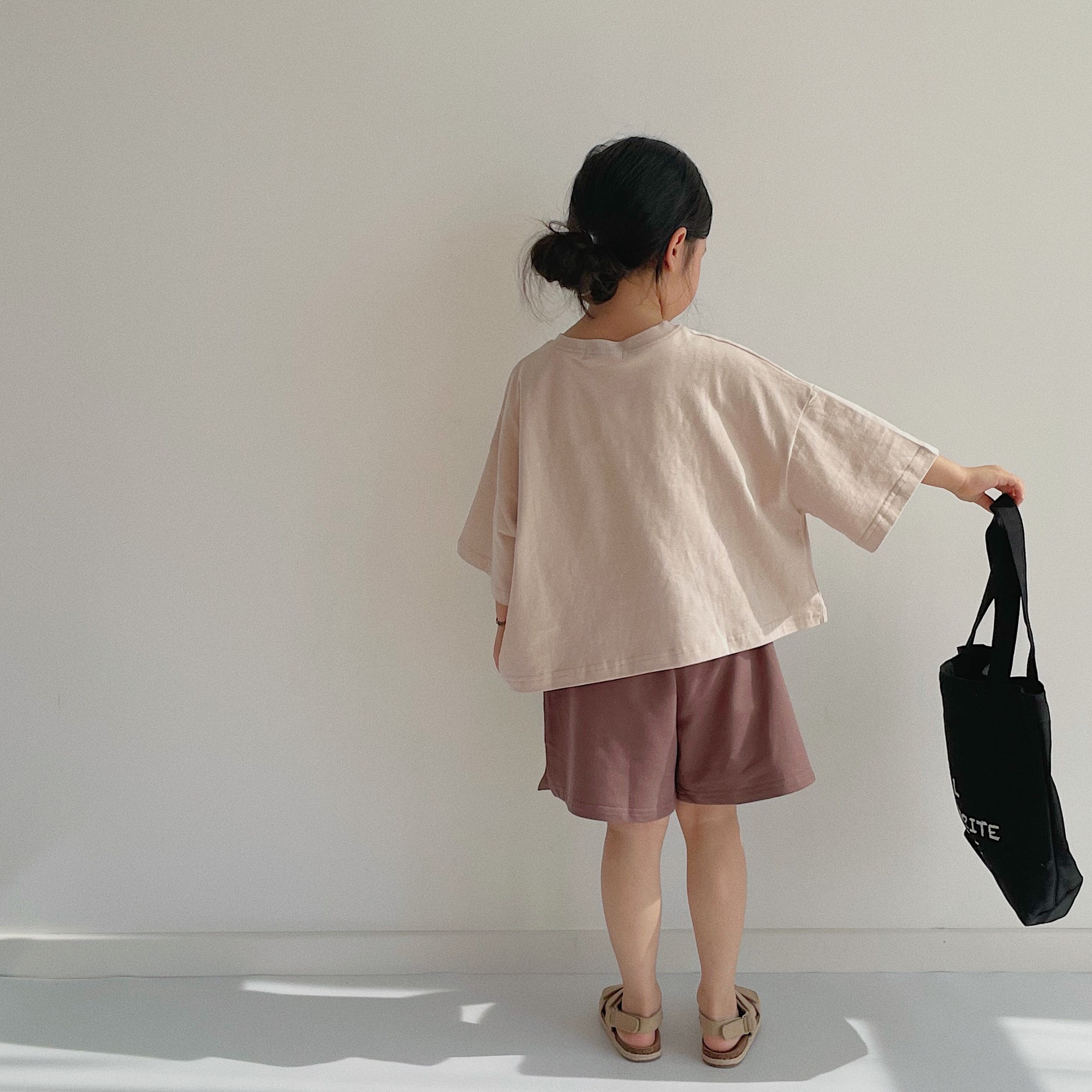 WeChat picture_20230216155435.jpg