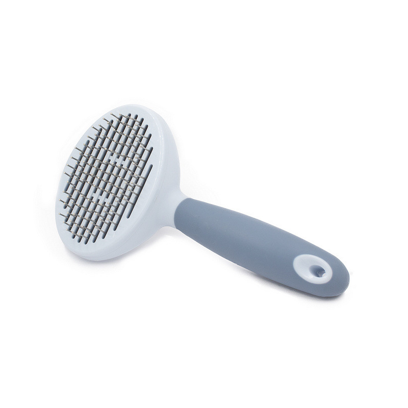 Ὺṷëˢ ëԽӹƷ˳ëë