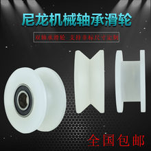 U�� V�� H�Ͳ������S�НL݆�Cе��݆�T����݆�����T����݆