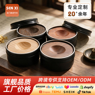 �羳��ƷС�ֶՔU��ľԴ�^؛ԴС������С�YƷ�������b�U��ľ���l