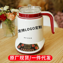 ���S���l1����C�� С���ȫ�Ԅ���I�Ϳ͑��Y��ӡlogo������C�C