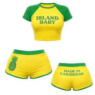 2026���ļ��W���羳���Q��ĸӡ���A�I¶Ě�����R�����γ���ѝ���b