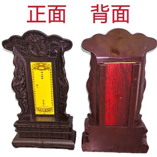 �ɼ�������λ�����`λ������λ��������R�v��������λ�`�ƶ�