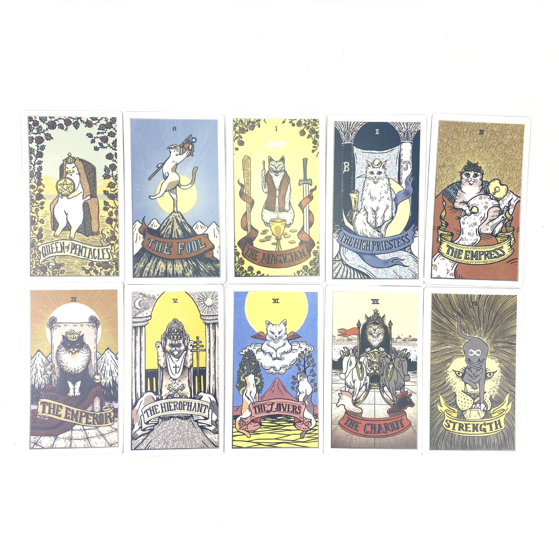 微信图片_20220924204532