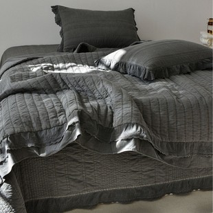 �n��ȫ�޽���ɰϴһ�wȾ���w������ �๦�܊A�ޱ���ʽ���w�ļ���