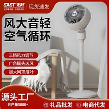 F؛ȿƿ՚ѭhȼʽu^LoLѭhL