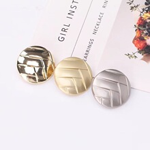 �F؛���沨�y���ͽ����ֿp�۰ٴ�~��С���L���b�������b�\�Ͻ��