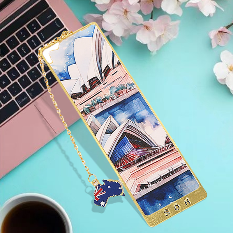 시드니 오페라 하우스