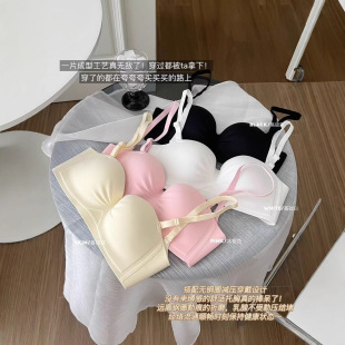 �뱭�۔n����ŮС���@���@�A�ո���ܛ֧���ļ������o�۷��´�����