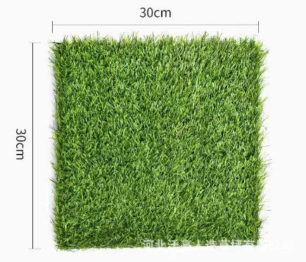 【랜덤】30* 30cm