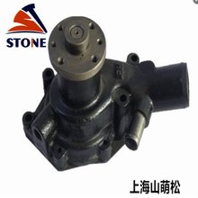 CAT325 324D�ھ�C�������C7�l�әCˮ��3522139