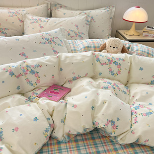 ins�L�����ļ���100ȫ�ޱ��׆������ᴲ�������״�����Ʒ���ִ���