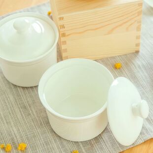 ����悼��øߙn�մɹǴɼ���ɫ���w��ͯС������C����΢���tͨ��