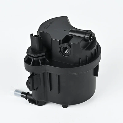 Diesel Filter Wk939/1901.66/1901.75 Fuel Diesel filter