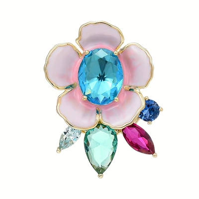 accessories wholesale, Yaxa sancaqları