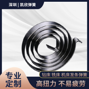 �����S�Ҳ��P䓰l�l�u�폗�ɰ�ȫ���Ɵ����a�������տs�����ߏ���
