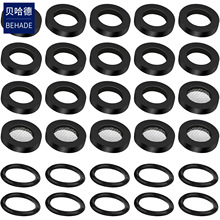 30����ԡ�����^�|Ƭ���^�V�W�|Ȧ�m���1/2Ӣ��̶���ԡ�^��