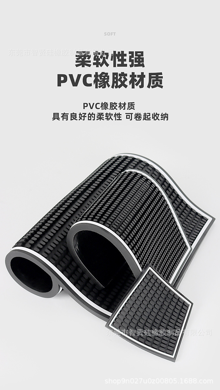 O1CN01lGFXFJ1YPrU1pPvat_!!2200