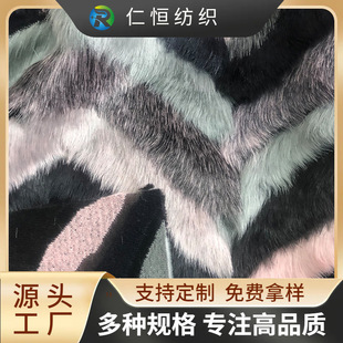 �S�ҹ���ëƤ�Ứ�yë�q���� ��߷��b�Ҽ�ë�q�������l