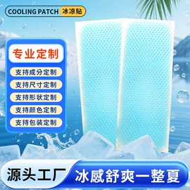 保健器具配件;保健护具;身体护理套装