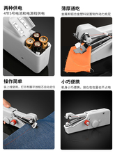 ?�ֳֿp�x�C����С���ք��i߅�p�·�늄������y�Ԅ�΢�Ϳp