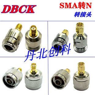 SMA�DN�D���^SMA���^N���^Nĸ�^N��SMAĸ�^JK JJKK���lͬ�S�B����