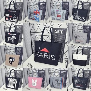 �¿���W���a�n�������r��Ůʿ�����μ�������̓r���l�YƷ����