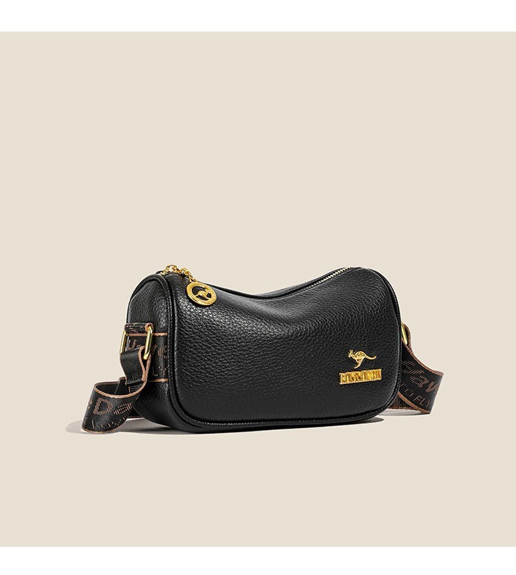Borsa a spalla da donna alla moda grande capacità in pu_voghion.com