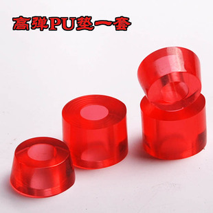 ͸��pu�p�����b С�~�廬��p���| ��݆�������֧��pu�ߏ��|