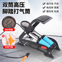 ߉_ȴͲp׸߉pܳ܇늄܇_̤ʡͲ