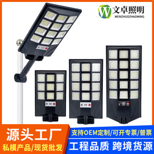 һ�w��̫���С�ڟ� ���������Б���ͥԺ���֟��羳�����w�Б�