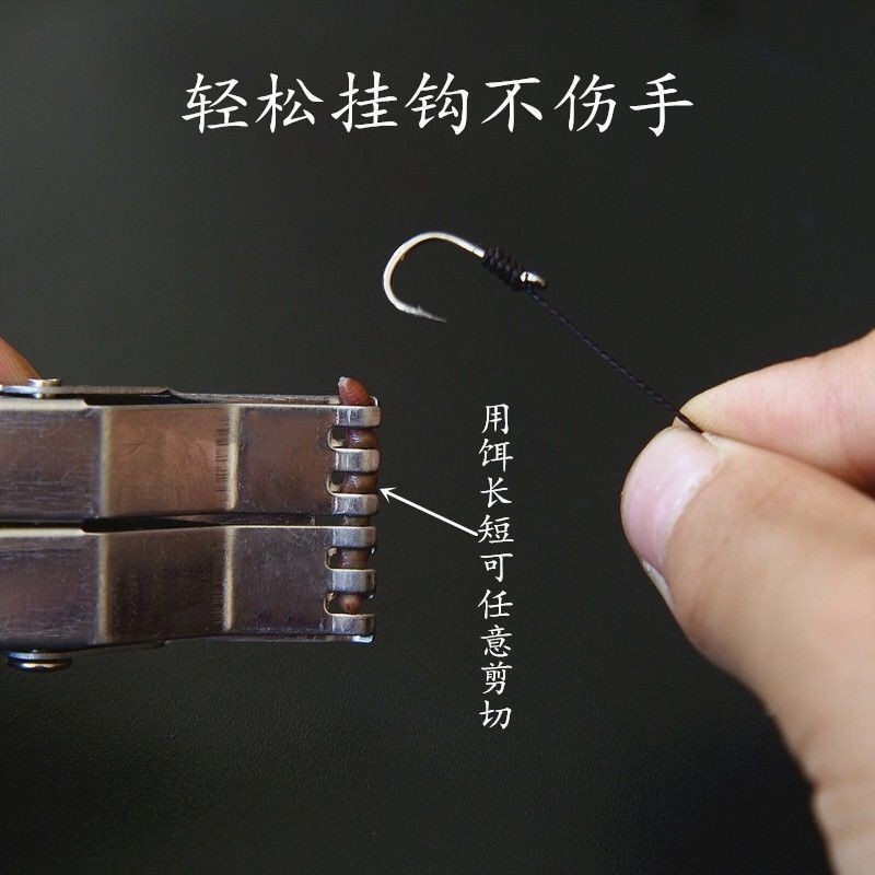 O1CN01bIikNG1jSZfGTFUqA_!!2213