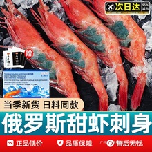 ���_˹�ش󱱘O���r�������r��ɽ�{�д��r�r���ك����ô�ĵ������