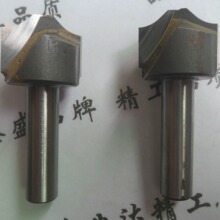 焊接铣刀 焊接R铣刀 五轴数控加工 精度高 适合加工铜、铝、铁等