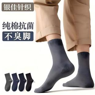 �����m���д��ﶬ����Ͳ�m������ɫ�̄��m�o���m�����L�m������l
