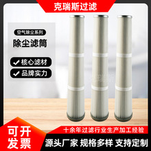 ����˹�^�V ���ϙC���mʽ���m�VͲ�����՚���m���I���m���VͲ